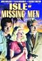 Isle Of Missing Men