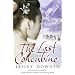 The Last Concubine