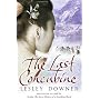 The Last Concubine