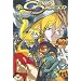 Gold Digger Volume 4 Gold Brick Collection (v. 4)