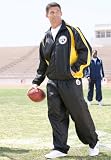 NFL Jogsuit