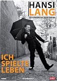 Eigenschaften Hoanzl  / Ich spielte Leben