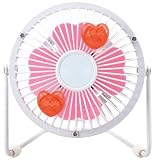 �������@ MDF-LV10-AWH [�z���C�g]