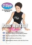 T-Tapp Basic Workout Plus
