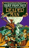Reaper Man