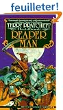 Reaper Man
