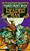 "Reaper Man" als Taschenbuch bei Amazon