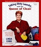 Talking Dirty Laundry With The Queen Of Clean