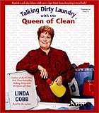 Talking Dirty Laundry With The Queen Of Clean