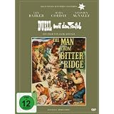 Duell mit dem Teufel (Edition Western-Legenden # 14)von "Lex Barker"