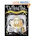 The Period Book: Everything You Don't Want to Ask (But Need to Know)