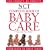 Complete Book of Babycare (National Childbirth Trust Guides)