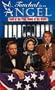 Touched By an Angel - Land of the Free, Home of the Brave [VHS]