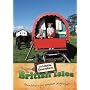 The Little Travelers British Isles