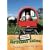 The Little Travelers British Isles