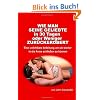 Wie Man Seine Geliebte in 30 Tagen Oder Weniger Zur Ckerobert