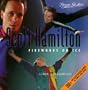 Scott Hamilton: Fireworks on Ice (Figure Skaters)