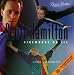 Books : Scott Hamilton: Fireworks on Ice (Figure Skaters)