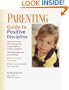 PARENTING Guide to Positive Discipline
