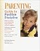 Books : Parenting Guide to Positive Discipline