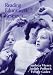 Reading Educational Research
