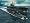 Battlestations Midway (PC DVD)