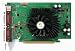 Electronics : Xpertvision 512MB GeForce 8600GT Super PCI-E SLI