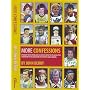 More Confessions: Speedway Revelations and Memories from the 70s and 80s