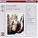 Search : Donizetti: L'elisir d'amore