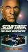 Star Trek - The Next Generation, Episode 147: Frame Of Mind