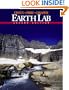 Earth Lab: Exploring the Earth Sciences