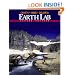 Earth Lab: Exploring the Earth Sciences