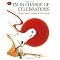 Our favorite American Indian Children's Books