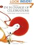 I'm in Charge of Celebrations (Aladdin Picture Books)