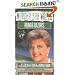 Murder, She Wrote:  Rum & Razors