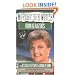 Murder, She Wrote:  Rum & Razors