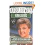 Murder, She Wrote:  Rum & Razors