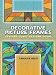 Decorative Picture Frames Stained Glass Pattern Book