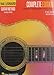 Hal Leonard Guitar Method:Complete Ed.