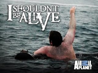 play video on Amazon Instant Video