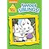 Max & Ruby: Sweet Siblings