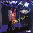 After The Ball (US Release)