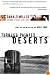 Through Painted Deserts: Light, God, and Beauty on the Open Road