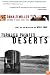 Through Painted Deserts: Light, God, and Beauty on the Open Road