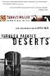 Through Painted Deserts...