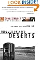 Through Painted Deserts: Light, God, and Beauty on the Open Road