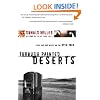 Through Painted Deserts: Light, God, and Beauty on the Open Road