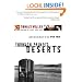 Through Painted Deserts: Light, God, and Beauty on the Open Road