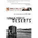 Through Painted Deserts: Light, God, and Beauty on the Open Road