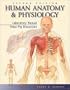 Human Anatomy and Physiology Laboratory Manual, Fetal Pig Dissection